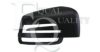 MERCE 21281009649999 Cover, outside mirror